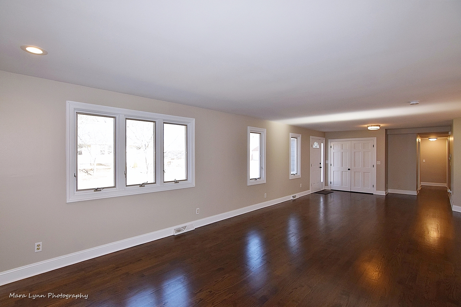 324 Spring Street Geneva, IL 60134 - Photo 9 of 32