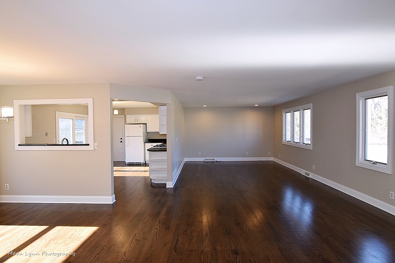 324 Spring Street Geneva, IL 60134 - Photo 10 of 32