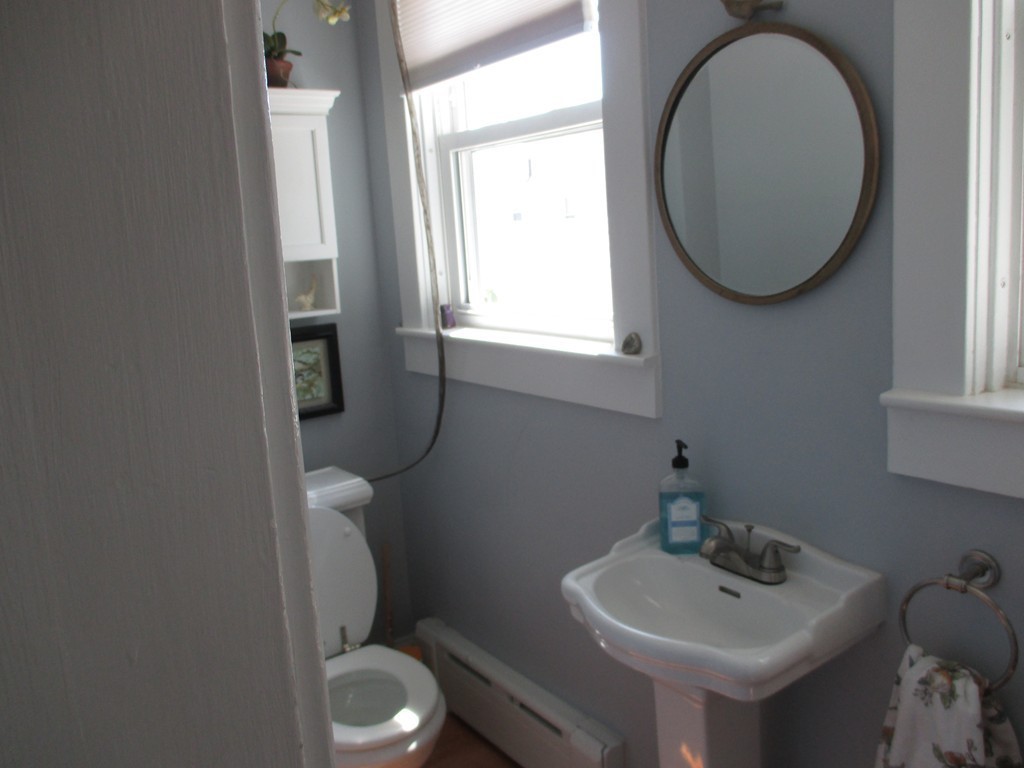 161 Rathgar Street Fall River, MA 02720 - Photo 11 of 26 Gallery Image 11