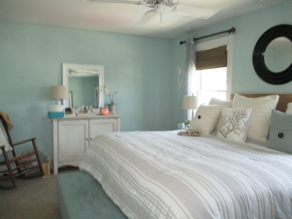 161 Rathgar Street Fall River, MA 02720 - Photo 19 of 26 Gallery Image 19