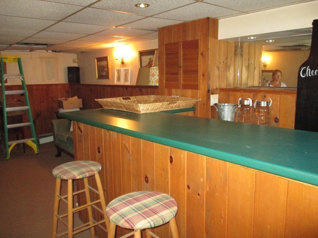 161 Rathgar Street Fall River, MA 02720 - Photo 23 of 26 Gallery Image 23