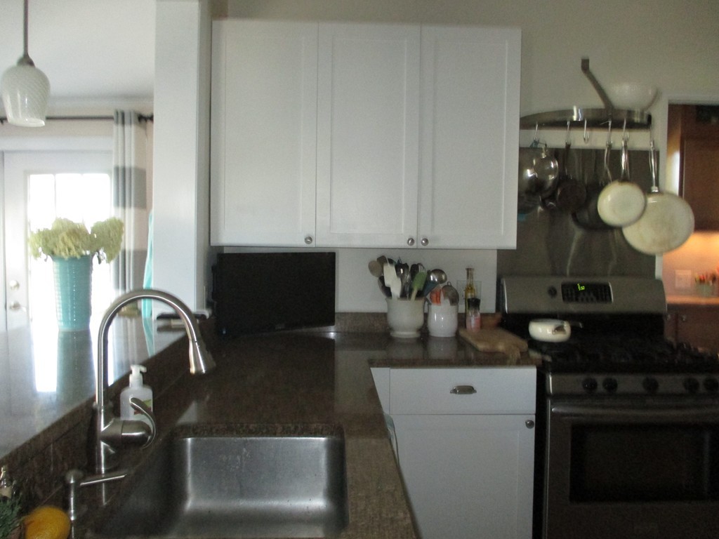 161 Rathgar Street Fall River, MA 02720 - Photo 7 of 26 Gallery Image 7