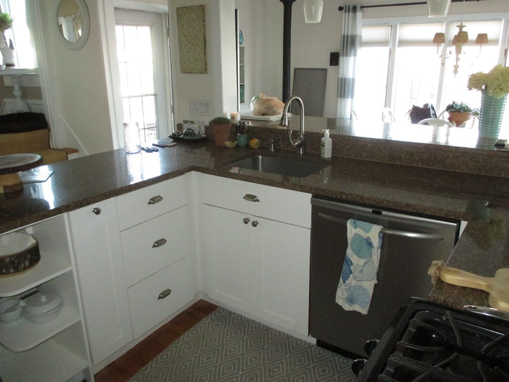 161 Rathgar Street Fall River, MA 02720 - Photo 8 of 26 Gallery Image 8
