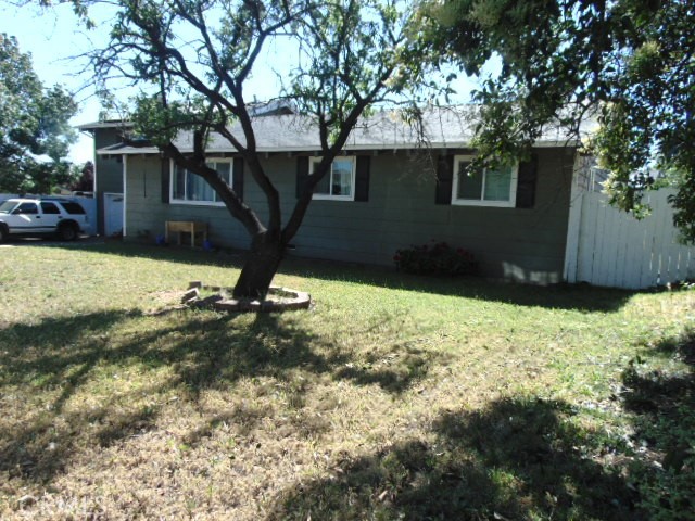 454 Del Norte Avenue Corning, CA 96021 - Photo 2 of 29