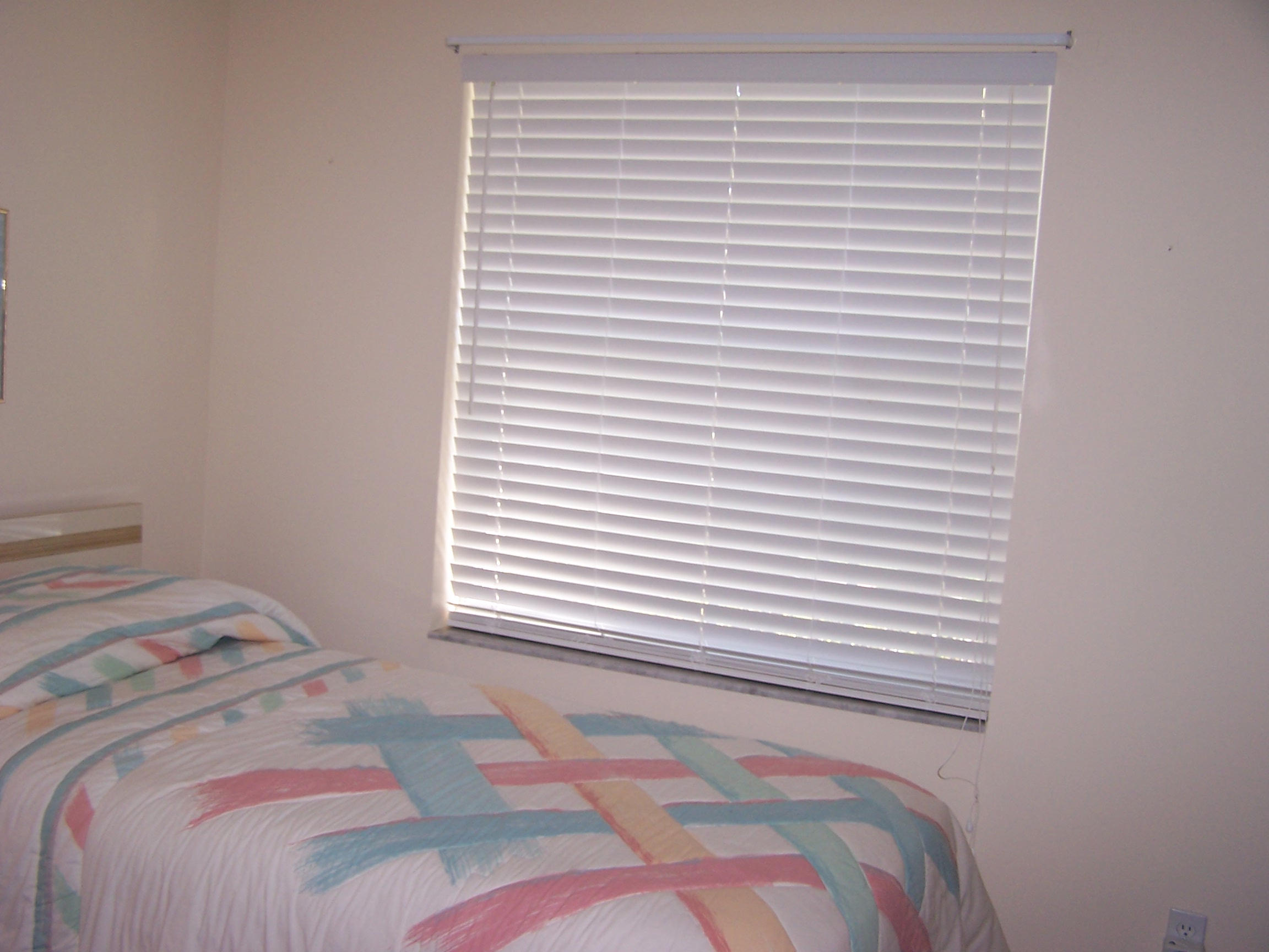 6073 Heliconia Road Delray Beach, FL 33484 - Photo 30 of 32 GUEST BEDROOM