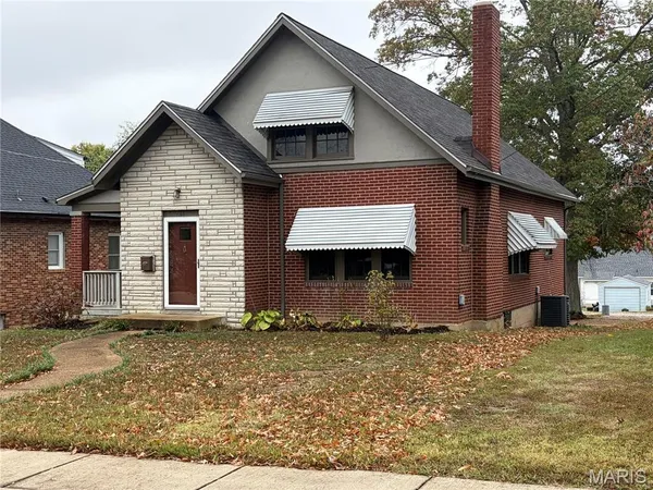 $169,900 | 614 East State Street, Union, MO 63084