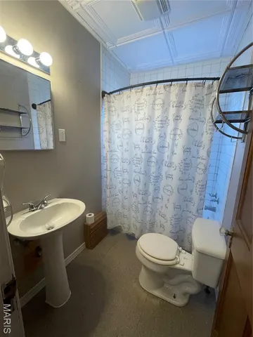 $219,000 | 614 East State Street, Union, MO 63084