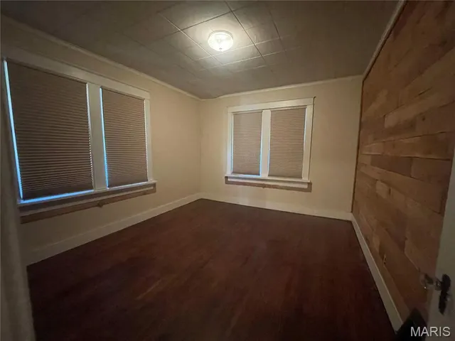 $219,000 | 614 East State Street, Union, MO 63084