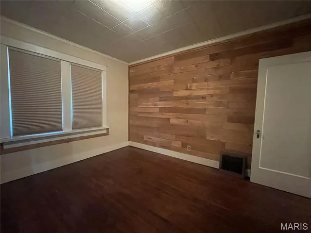 $219,000 | 614 East State Street, Union, MO 63084