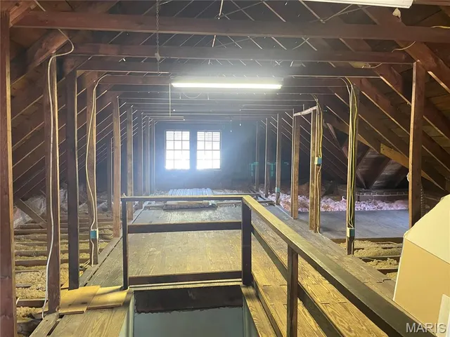 $219,000 | 614 East State Street, Union, MO 63084