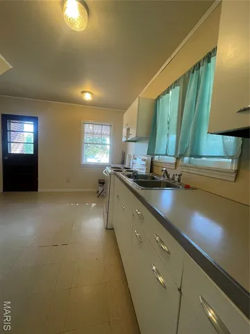 $219,000 | 614 East State Street, Union, MO 63084