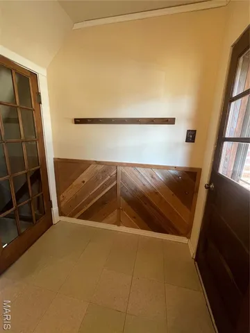 $219,000 | 614 East State Street, Union, MO 63084