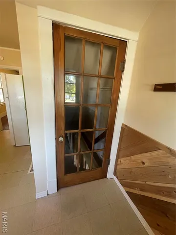 $219,000 | 614 East State Street, Union, MO 63084