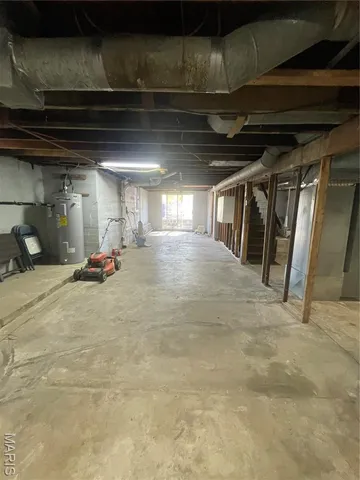 $219,000 | 614 East State Street, Union, MO 63084