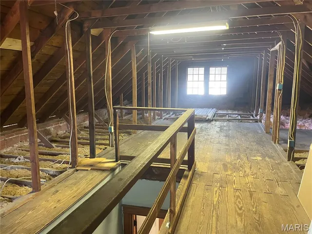 $219,000 | 614 East State Street, Union, MO 63084