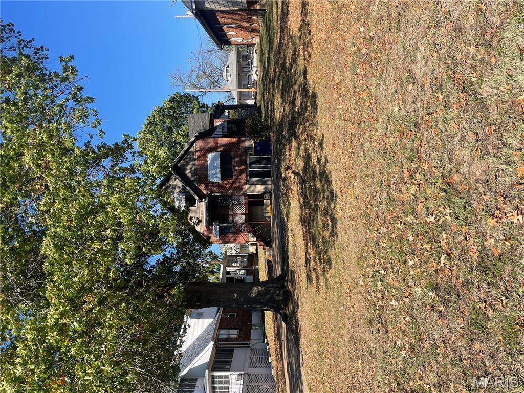 614 East State Street Union, MO 63084 - Photo 25 of 28