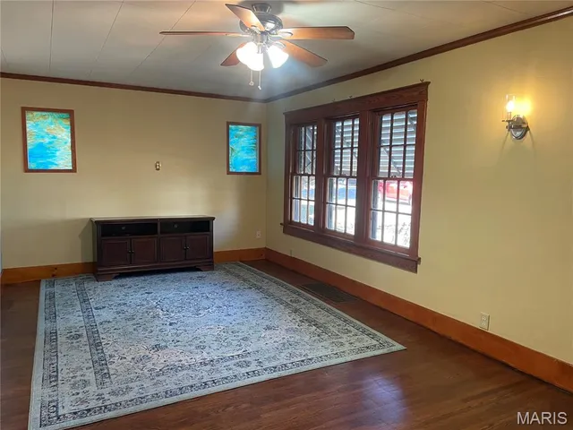 $219,000 | 614 East State Street, Union, MO 63084