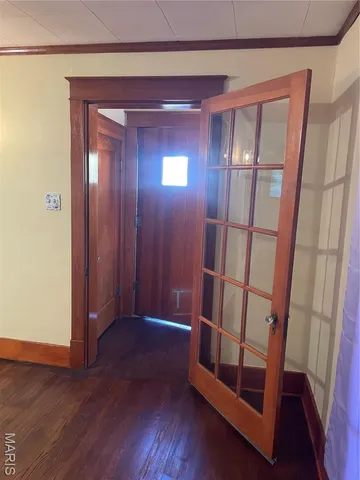 $219,000 | 614 East State Street, Union, MO 63084