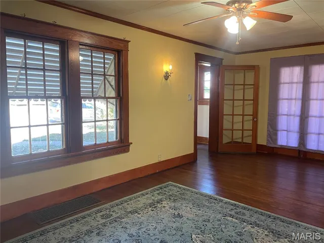 $219,000 | 614 East State Street, Union, MO 63084