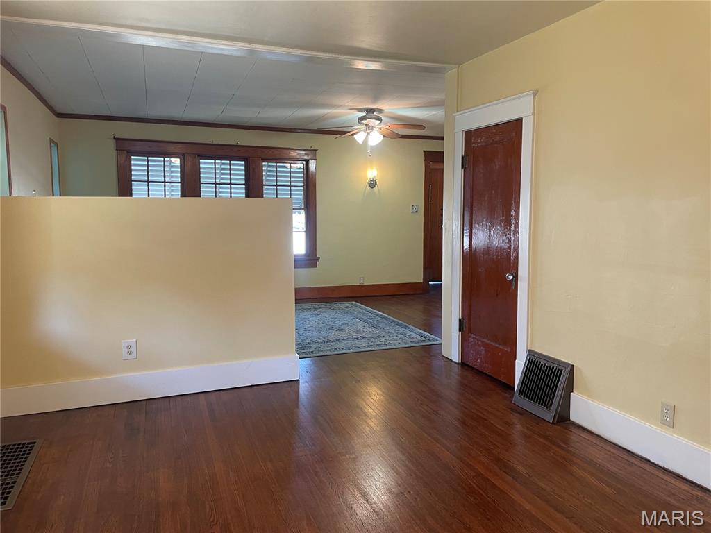 614 East State Street Union, MO 63084 - Photo 8 of 28