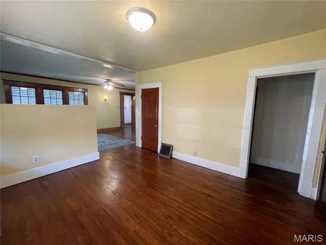 $219,000 | 614 East State Street, Union, MO 63084