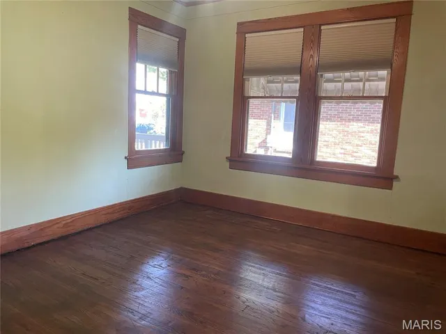 $219,000 | 614 East State Street, Union, MO 63084