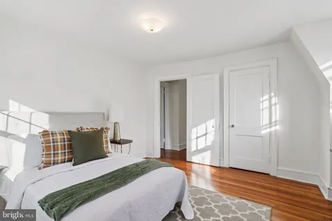 $975,000 | 400-02 South 47th Street, Philadelphia, PA 19143