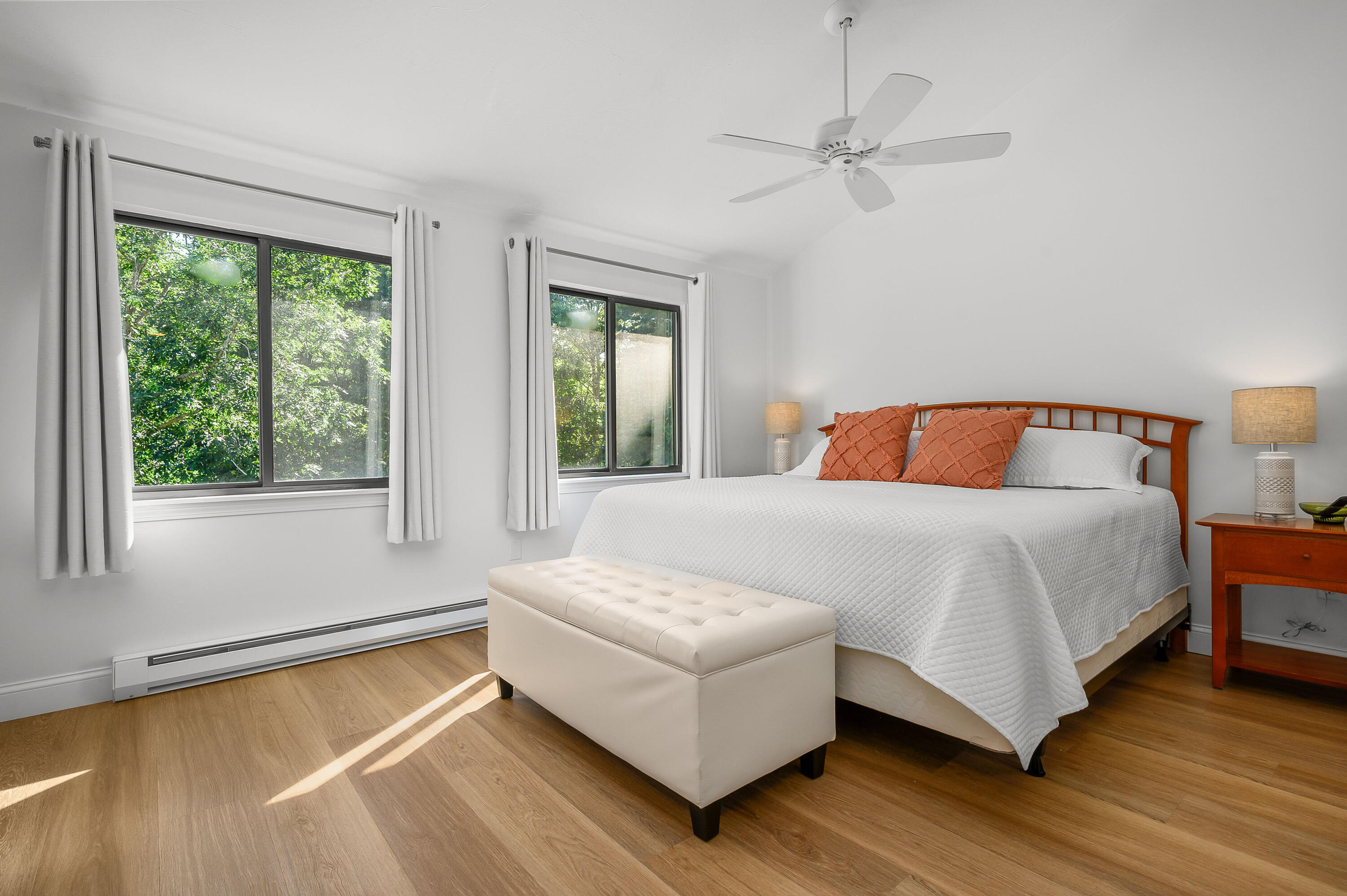 36 Chestnut Circle Brewster, MA 02631 - Photo 11 of 32 36Chestnut Primary