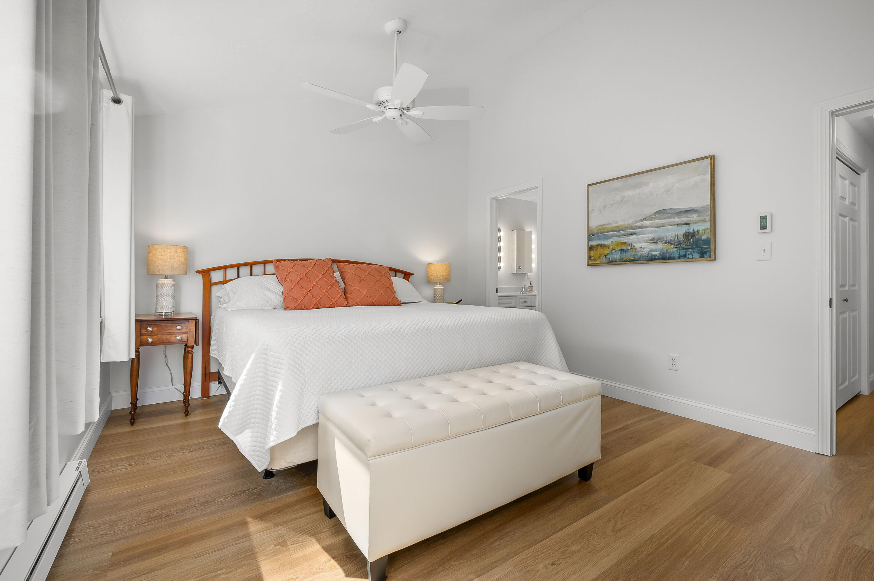 36 Chestnut Circle Brewster, MA 02631 - Photo 12 of 32 36Chestnut Primary1