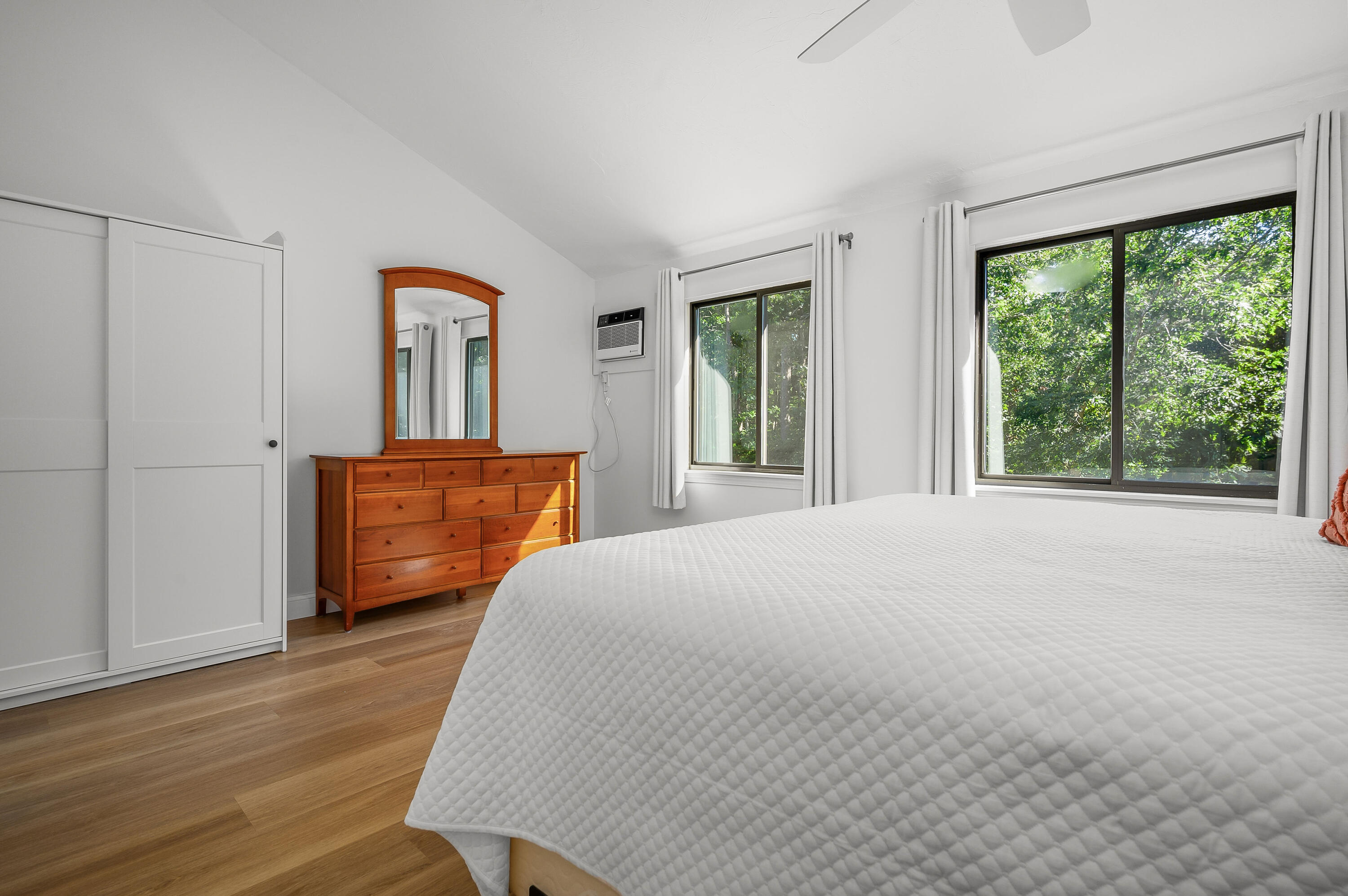 36 Chestnut Circle Brewster, MA 02631 - Photo 13 of 32 36Chestnut Primary2