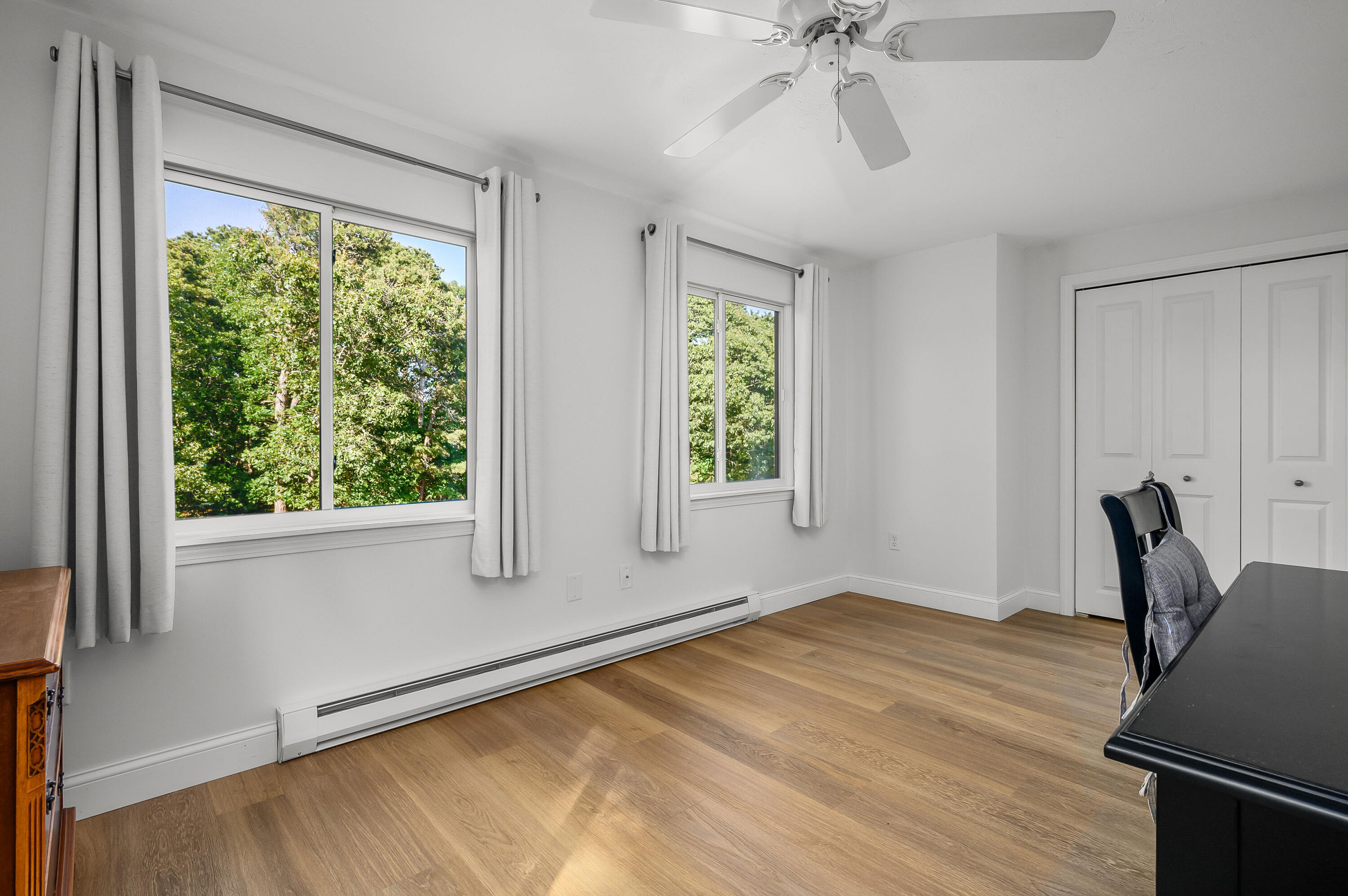 36 Chestnut Circle Brewster, MA 02631 - Photo 17 of 32 36Chestnut Bdrm1-1