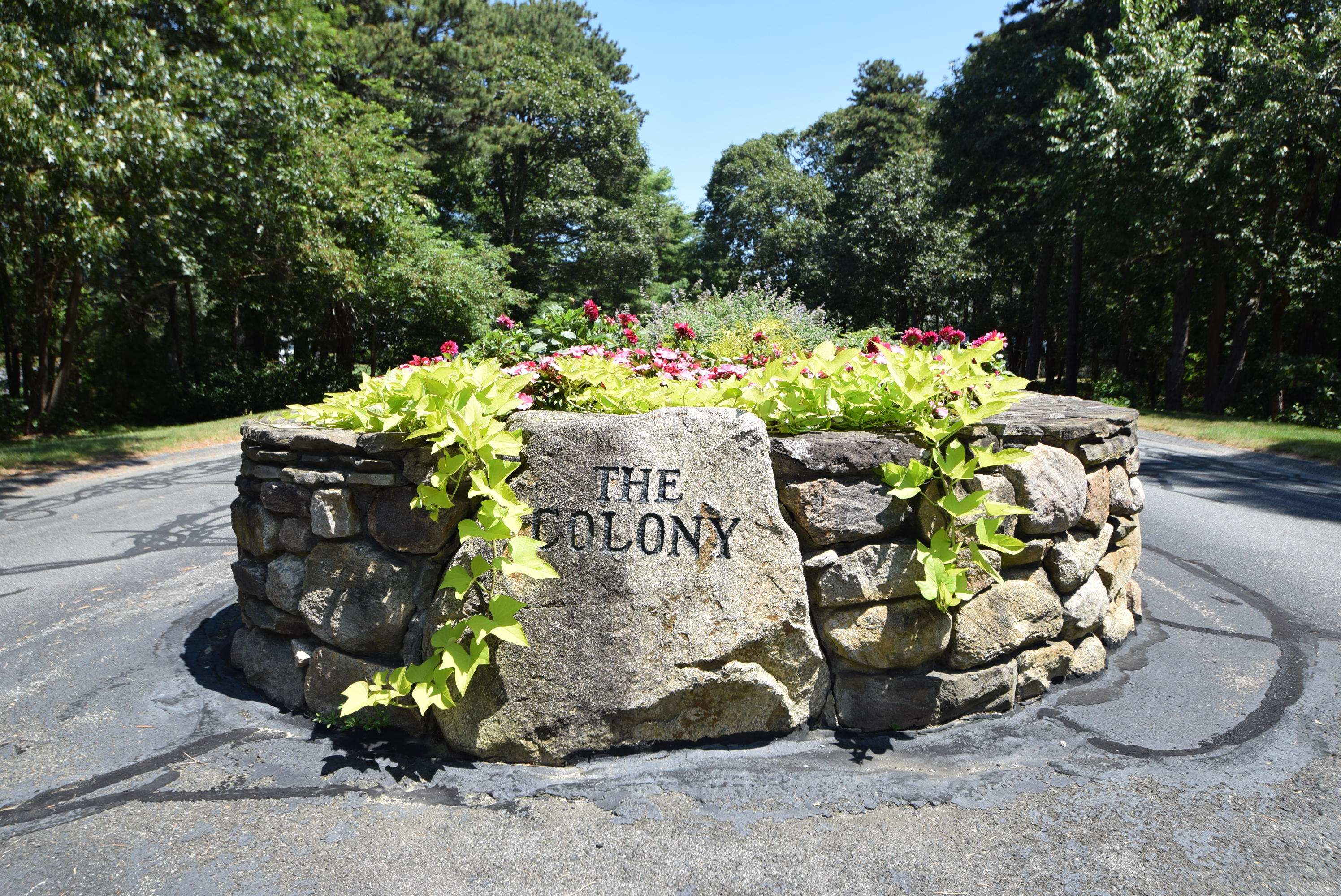 36 Chestnut Circle Brewster, MA 02631 - Photo 2 of 32 Colony Island