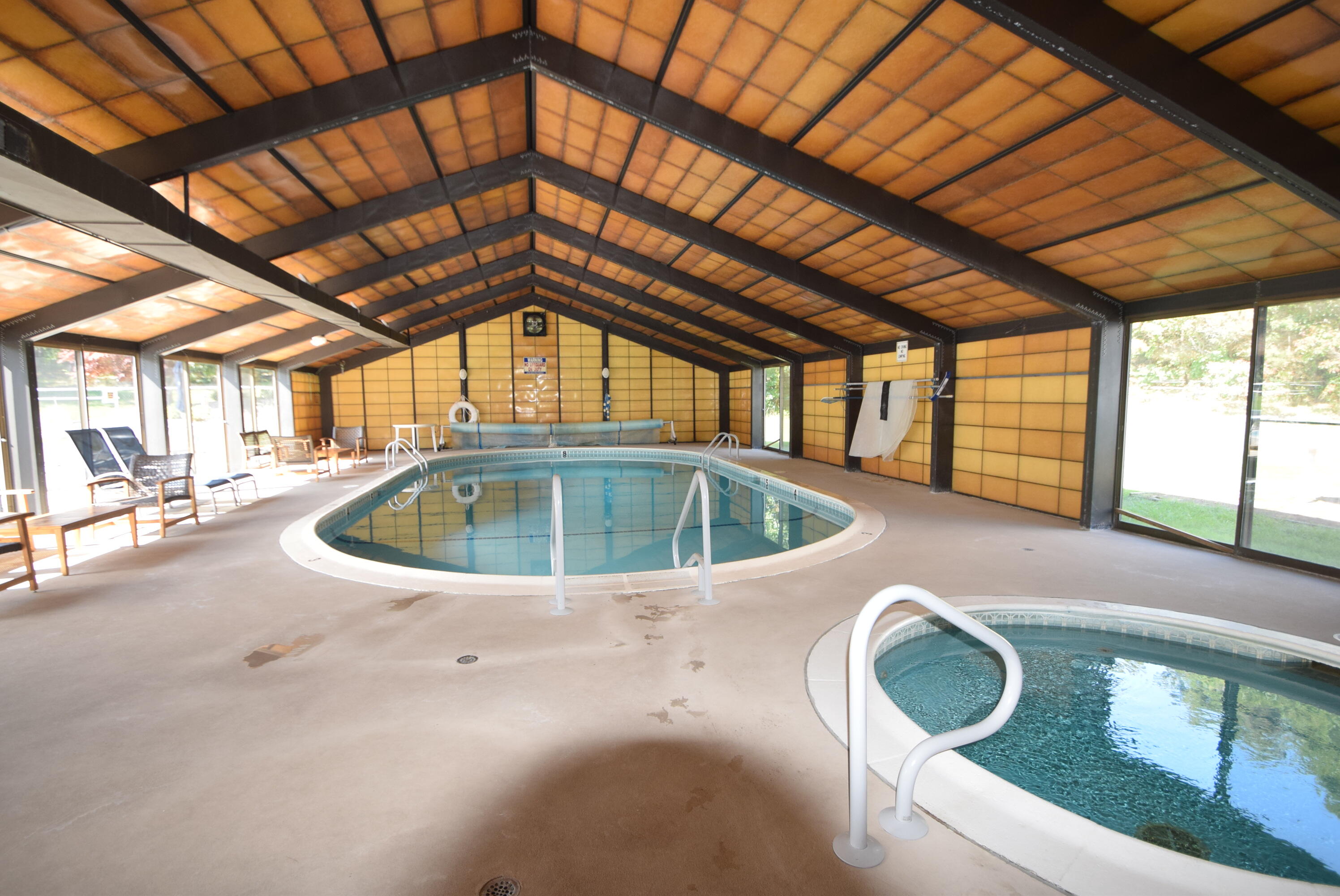 36 Chestnut Circle Brewster, MA 02631 - Photo 24 of 32 Colony Pool In