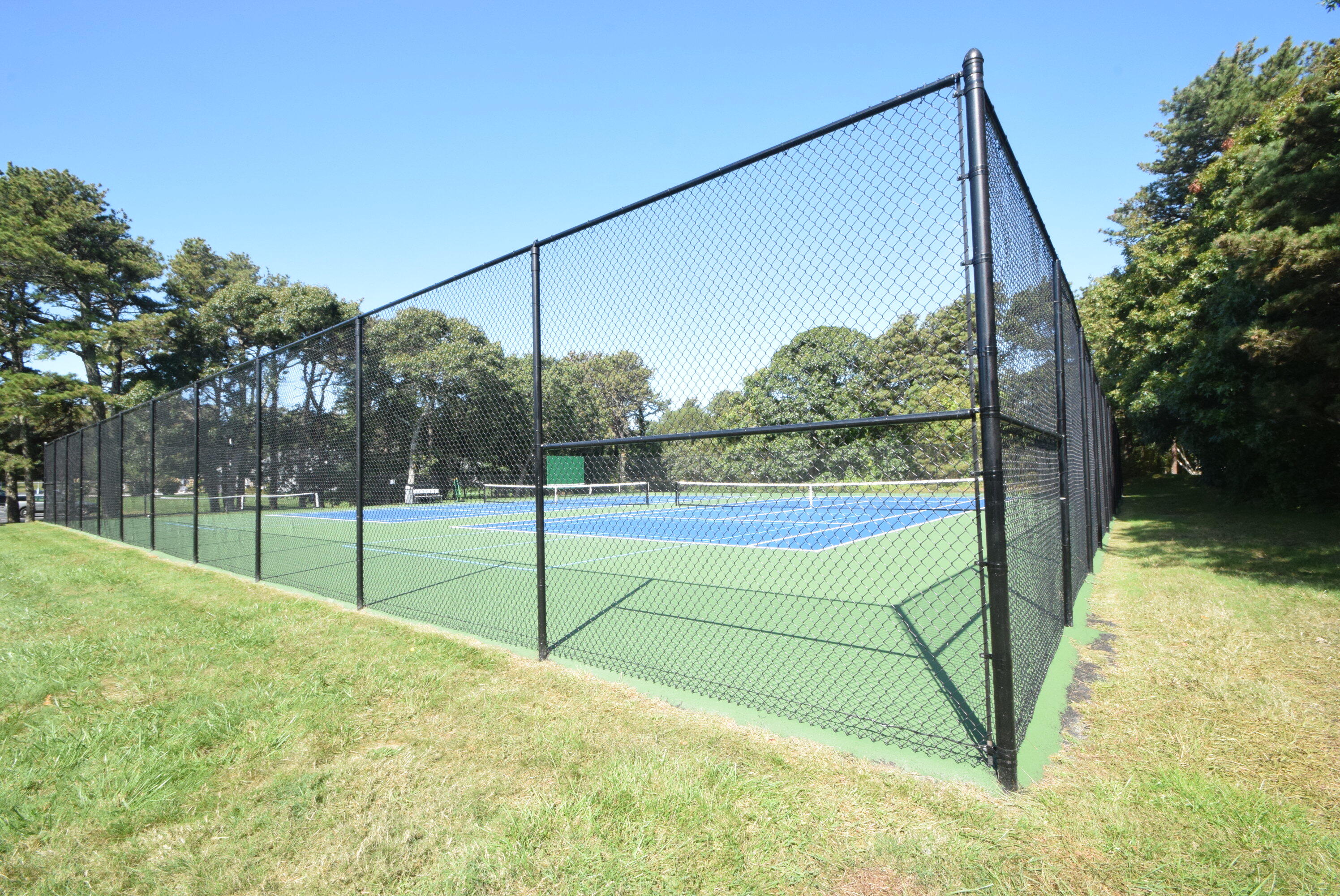 36 Chestnut Circle Brewster, MA 02631 - Photo 25 of 32 Colony PcklBallTennisCts