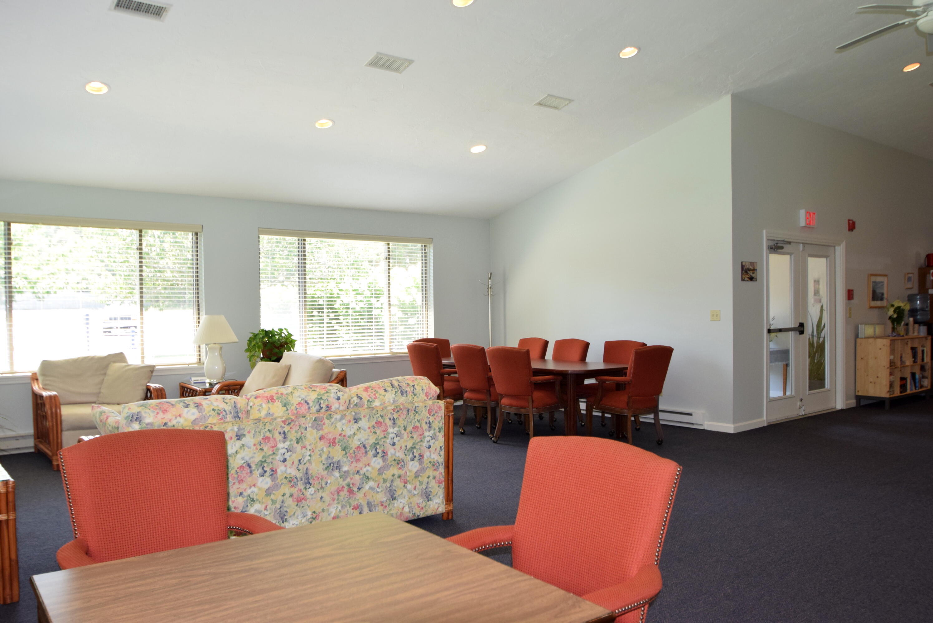 36 Chestnut Circle Brewster, MA 02631 - Photo 27 of 32 Colony Clubhse1