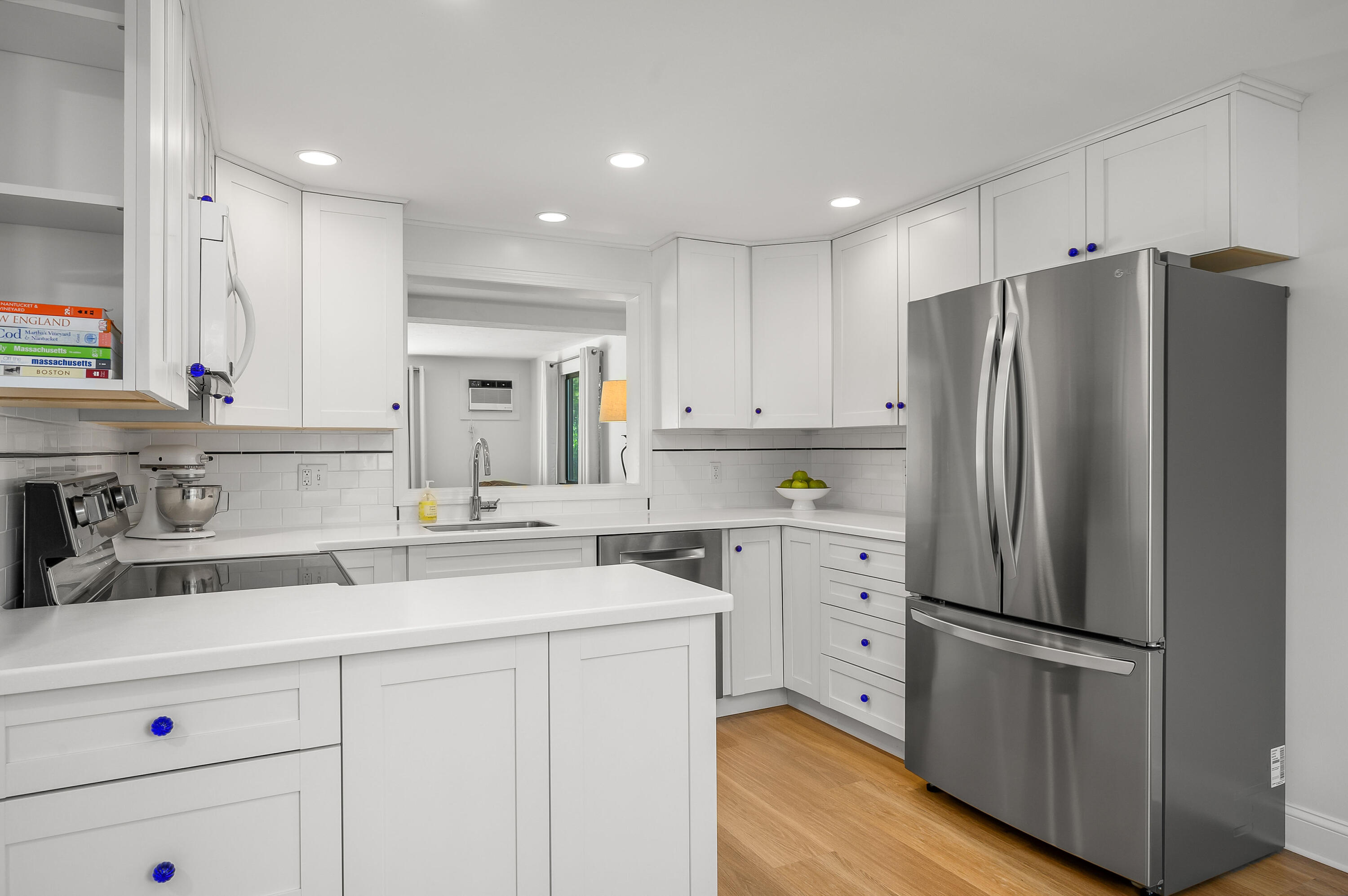 36 Chestnut Circle Brewster, MA 02631 - Photo 4 of 32 36Chestnut K