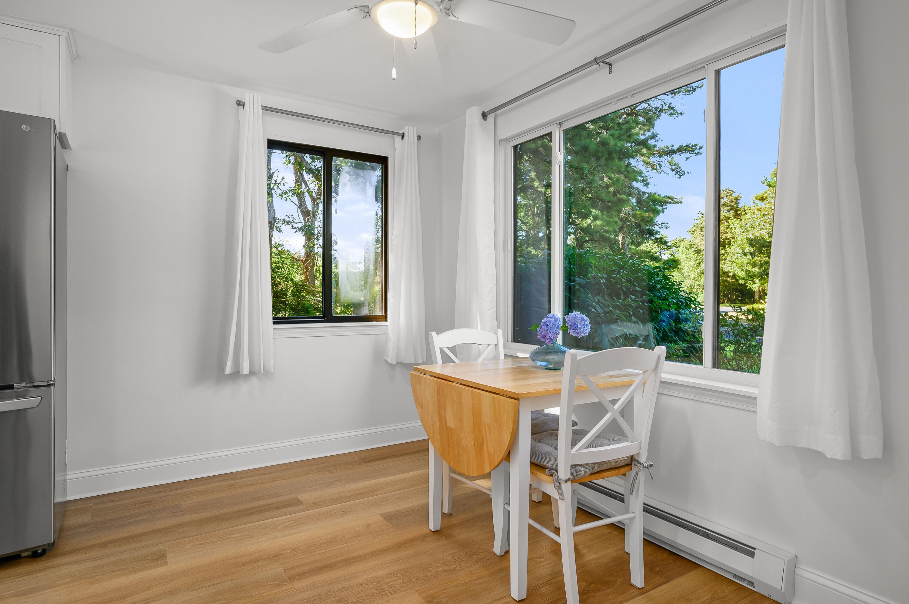 36 Chestnut Circle Brewster, MA 02631 - Photo 6 of 32 36Chestnut DR