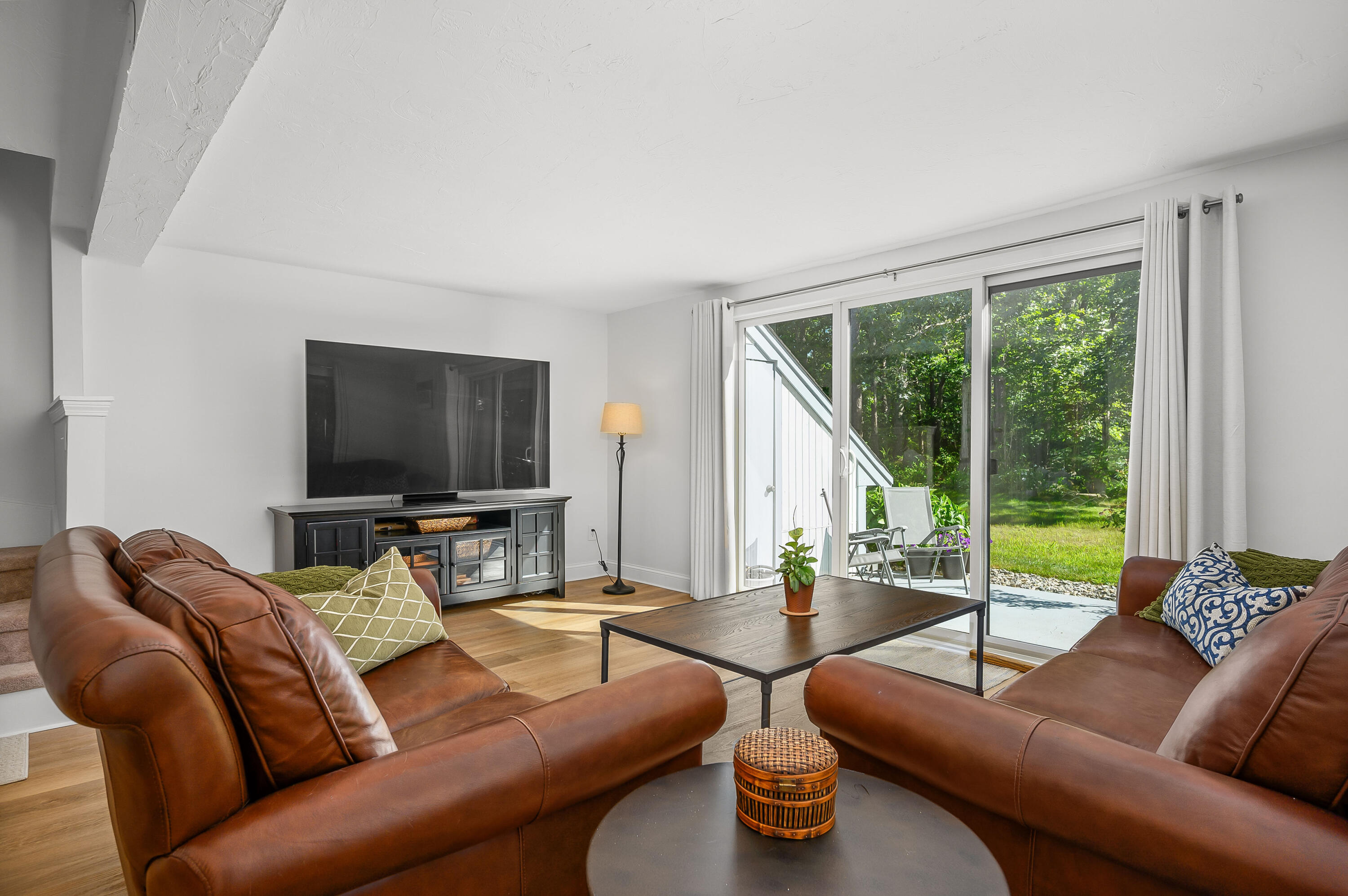 36 Chestnut Circle Brewster, MA 02631 - Photo 7 of 32 36Chestnut LR