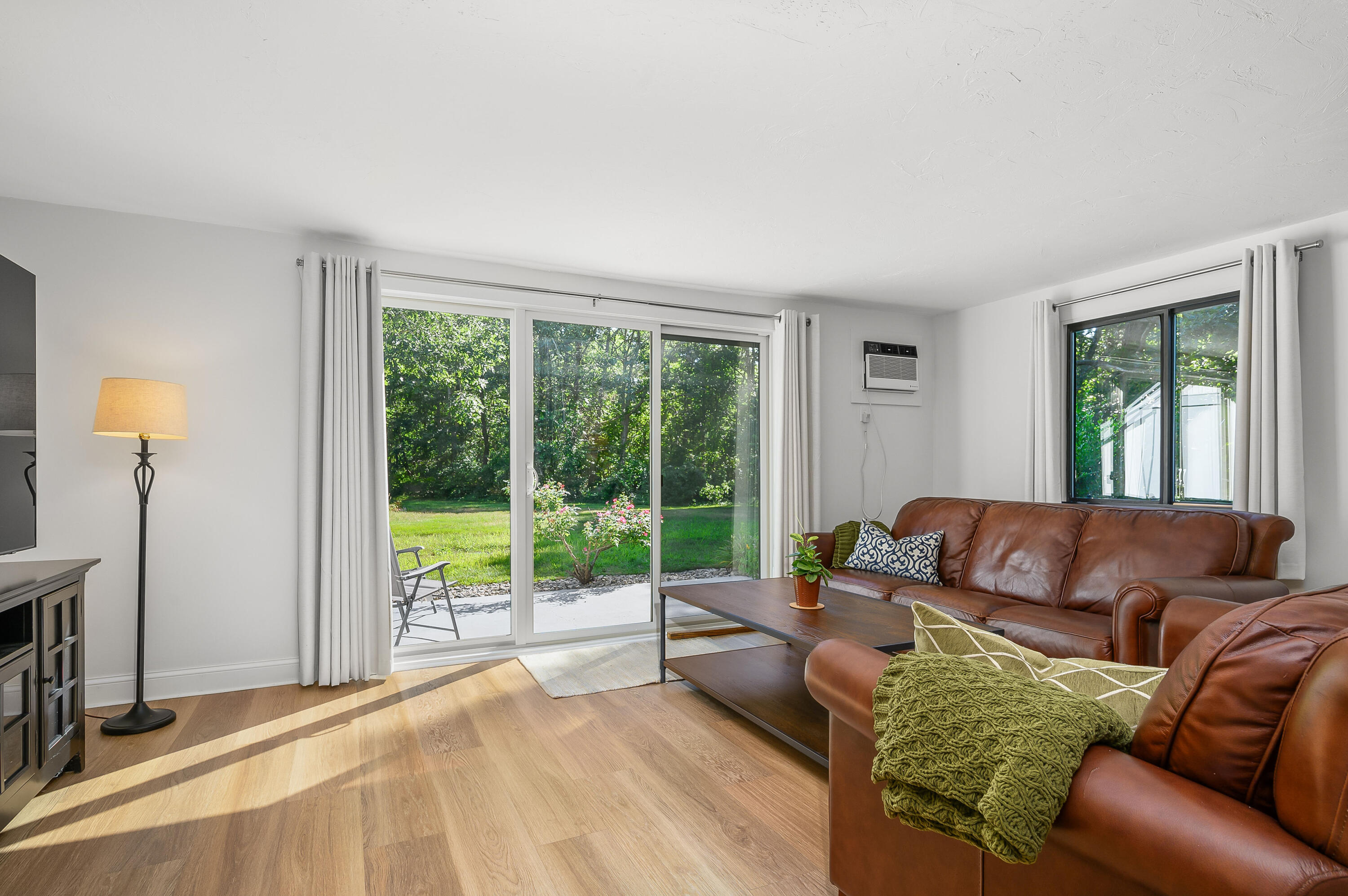 36 Chestnut Circle Brewster, MA 02631 - Photo 8 of 32 36Chestnut LR1