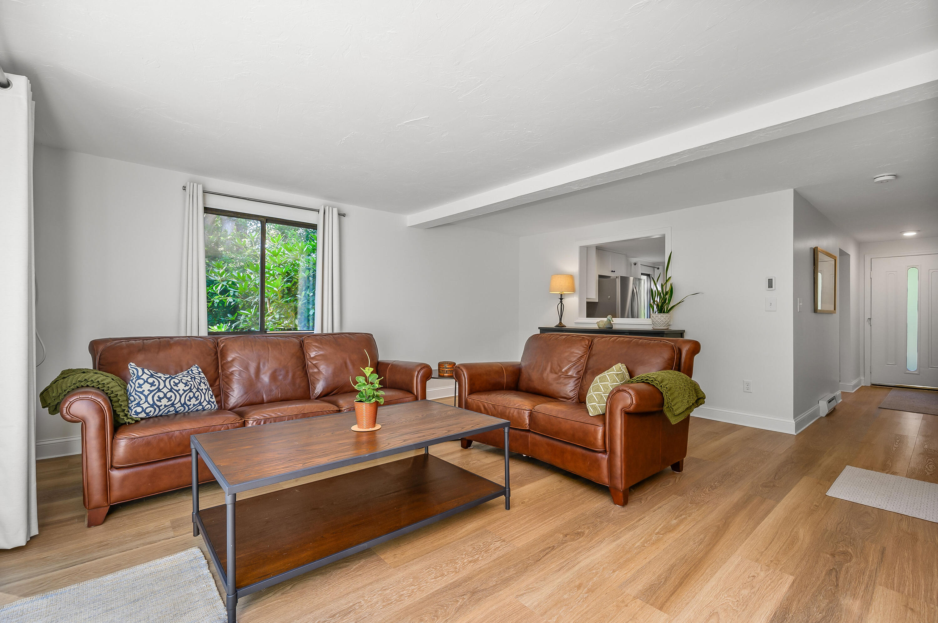 36 Chestnut Circle Brewster, MA 02631 - Photo 9 of 32 36Chestnut LR2