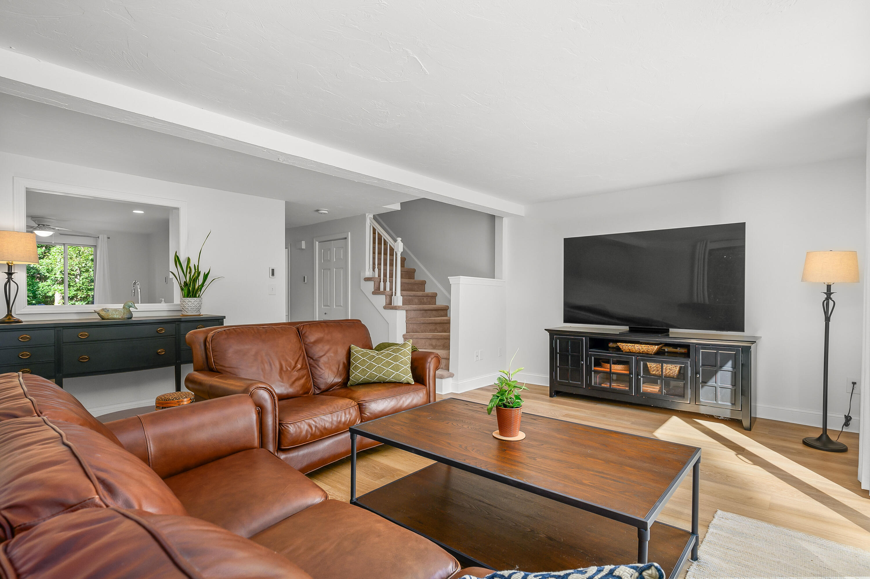 36 Chestnut Circle Brewster, MA 02631 - Photo 10 of 32 36Chestnut LR3