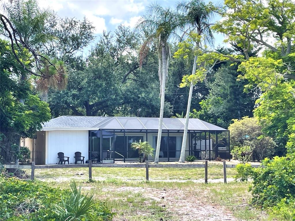 3130 Ocala Road Venice, FL 34293 - Photo 32 of 42