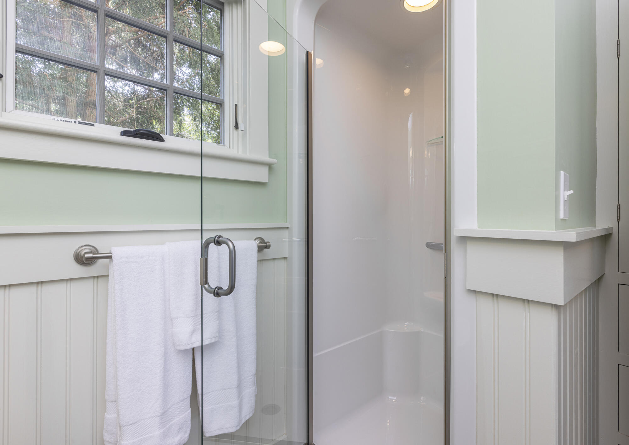 20 Sunset Road Portland, ME 04108 - Photo 20 of 43 Downstairs Bathroom