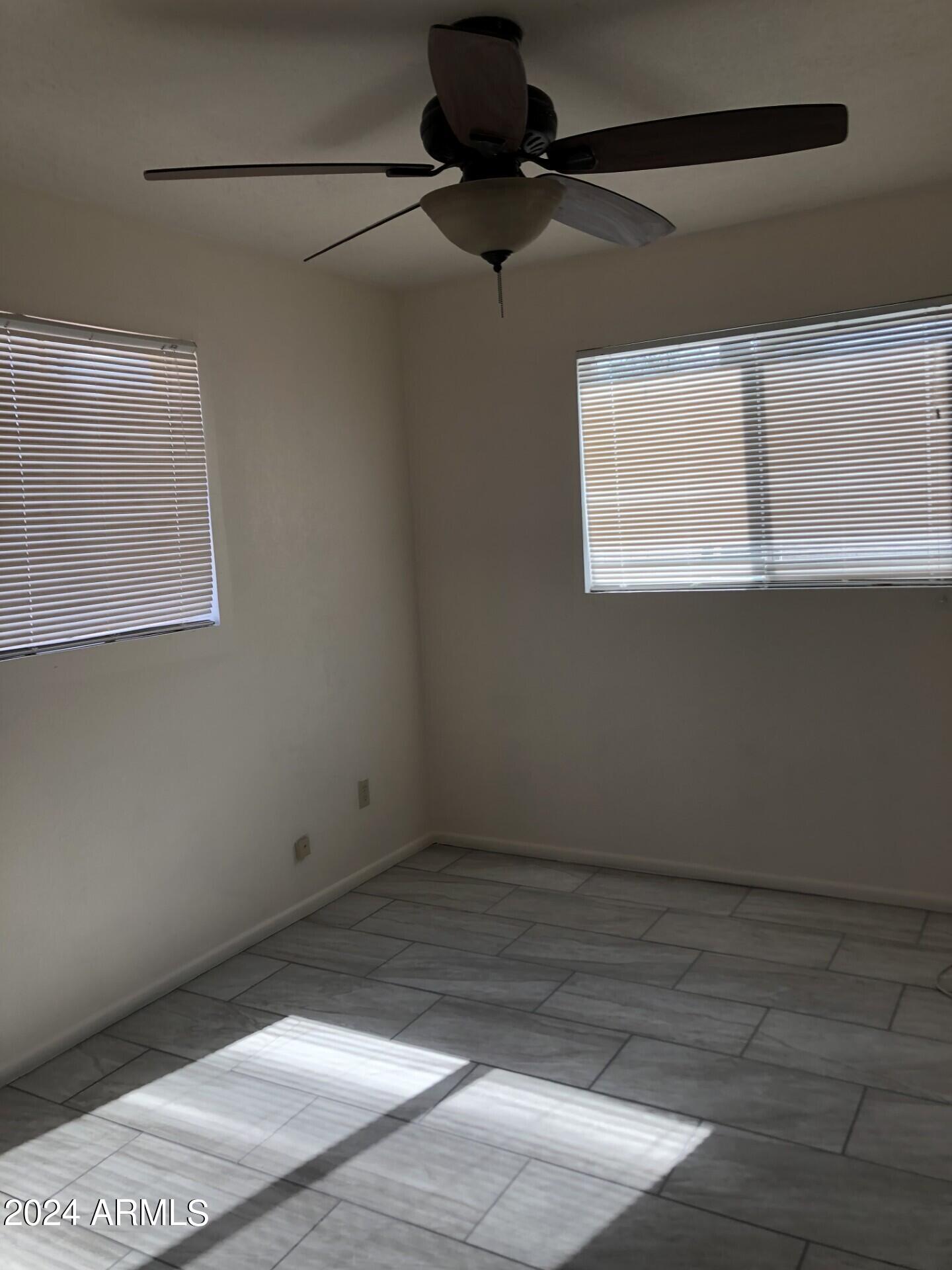 918 West Cochise Drive Phoenix, AZ 85021 - Photo 3 of 7 thumbnail_37812CB5-D491-4158-9687-5C1E6D