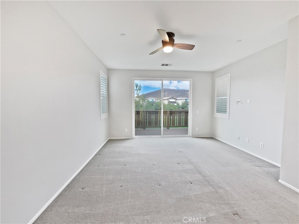 38352 Windingwalk Drive Murrieta, CA 92563 - Photo 20 of 28 a view of an empty room with a window