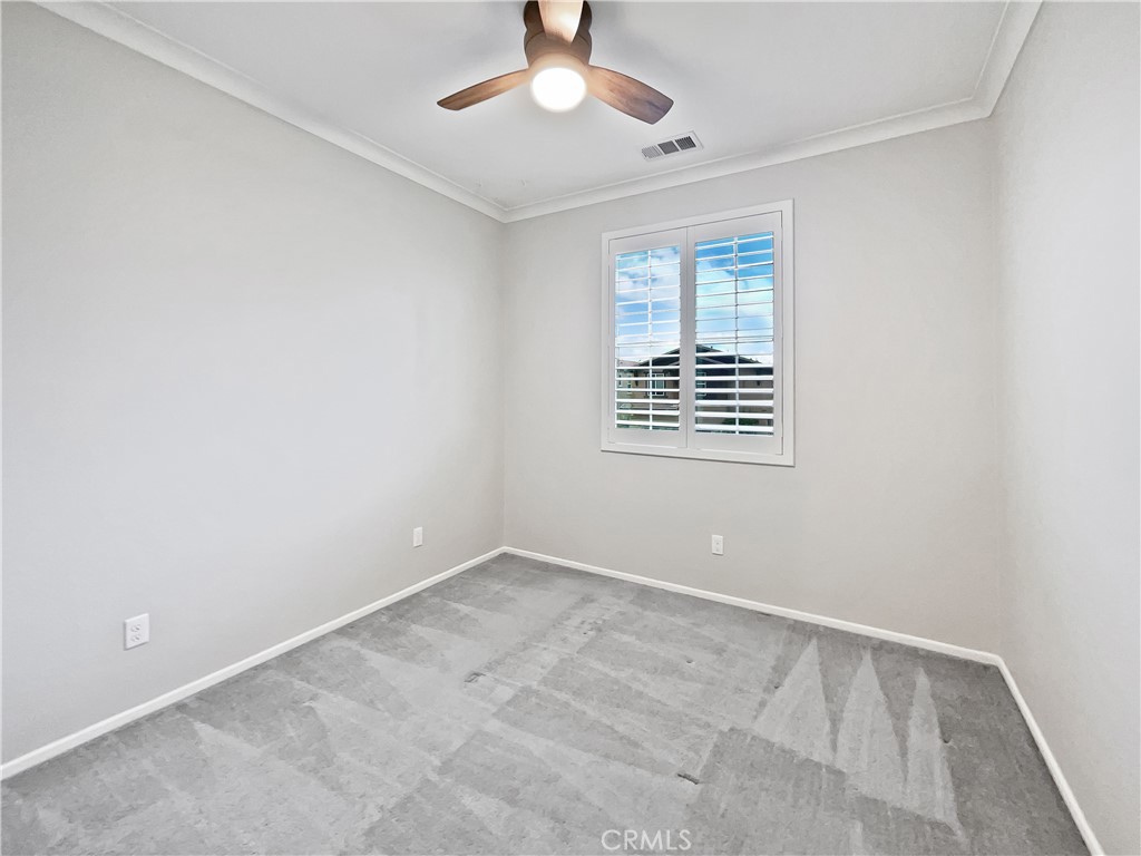 38352 Windingwalk Drive Murrieta, CA 92563 - Photo 5 of 28 a view of an empty room with a window