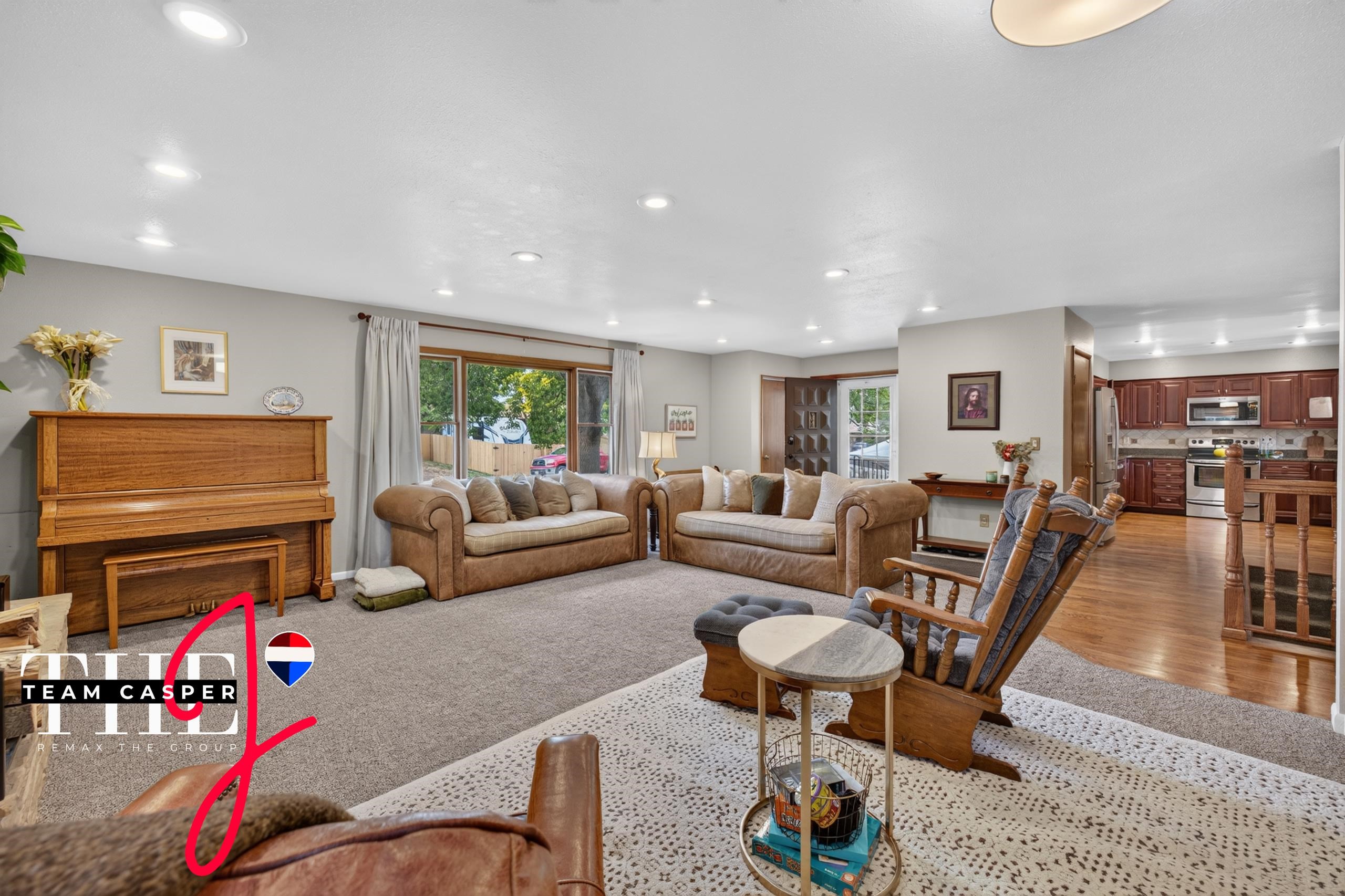 4311 Cardinal Court Casper, WY 82604 - Photo 10 of 50