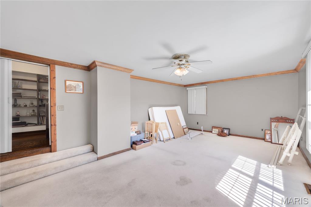 2302 Berkemeyer Road Hermann, MO 65041 - Photo 26 of 73