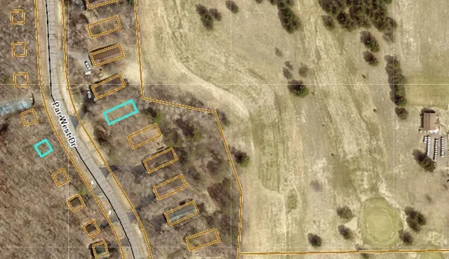 $45,900 | 39812 Par W Drive, Emily, MN 56447