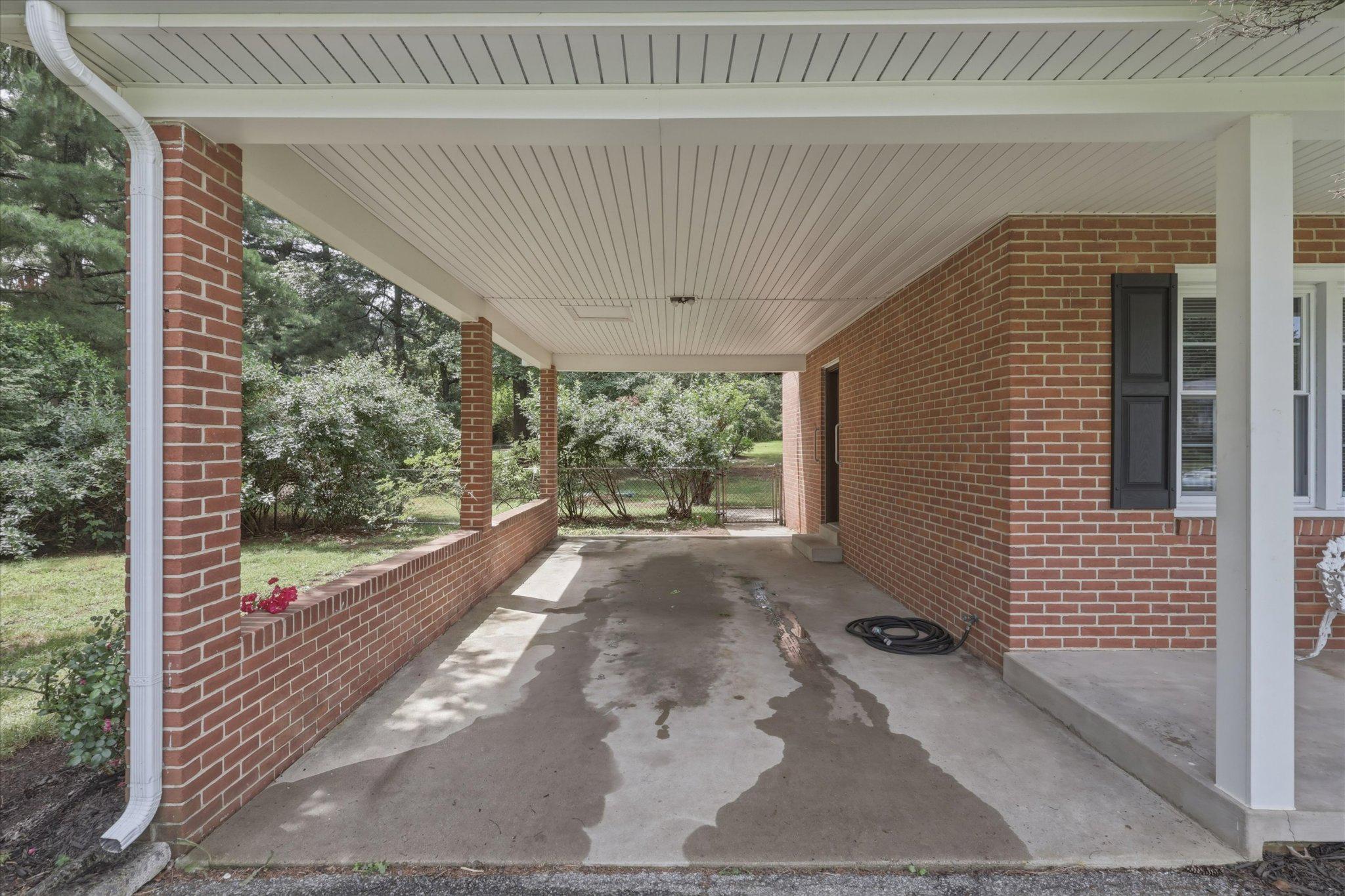 7007 Runnymeade Court Frederick, MD 21702 - Photo 4 of 37